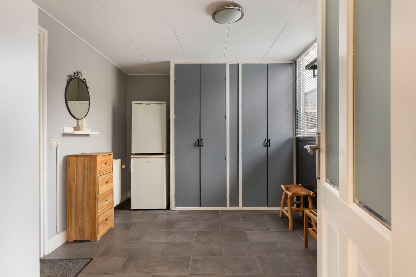 Photo 19 of Ommeland 40