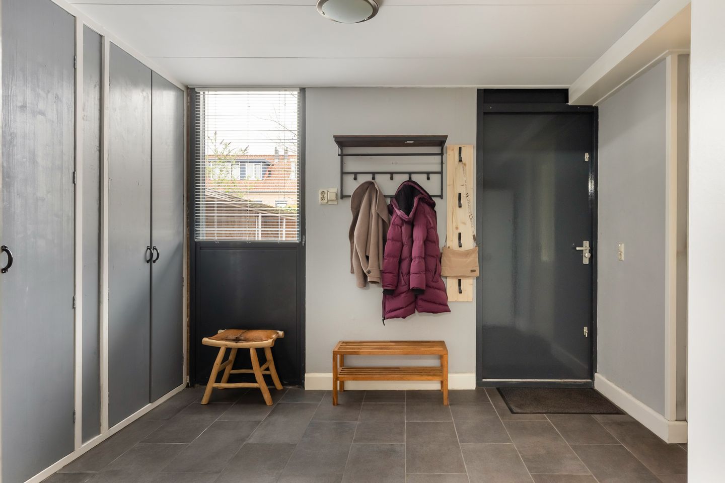 Photo 20 of Ommeland 40