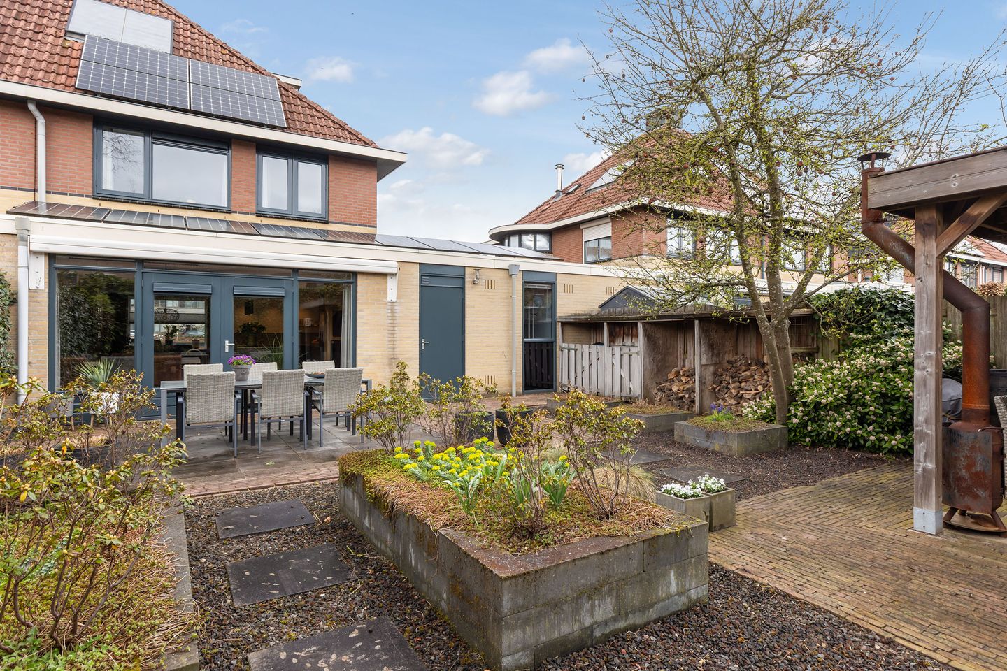 Photo 25 of Ommeland 40