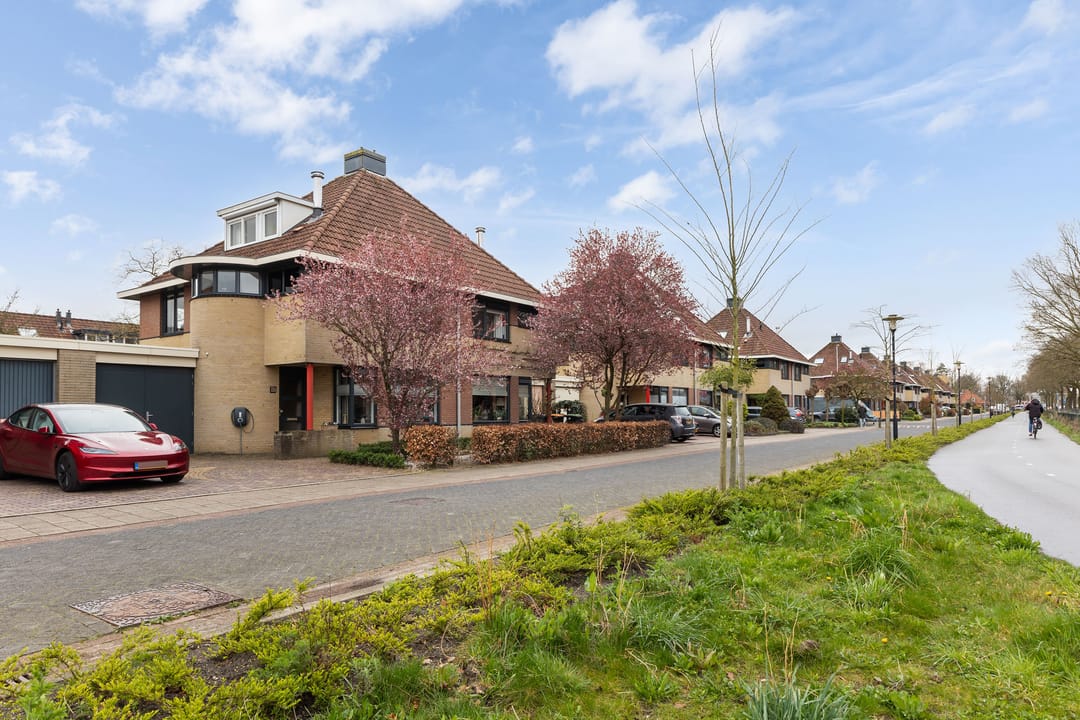 Photo 46 of Ommeland 40