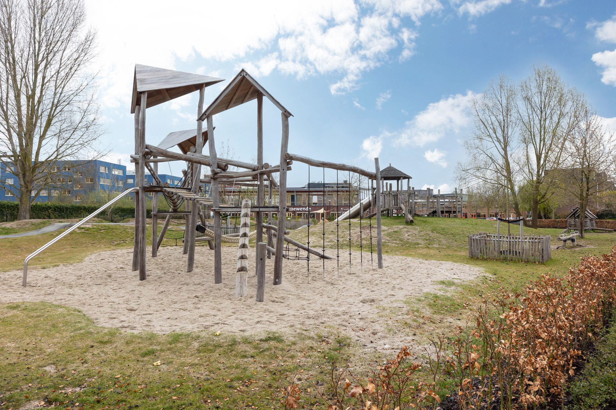 Photo 45 of Ommeland 40