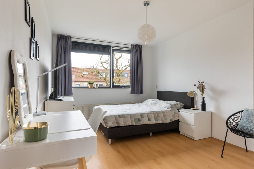 Photo 31 of Ommeland 40