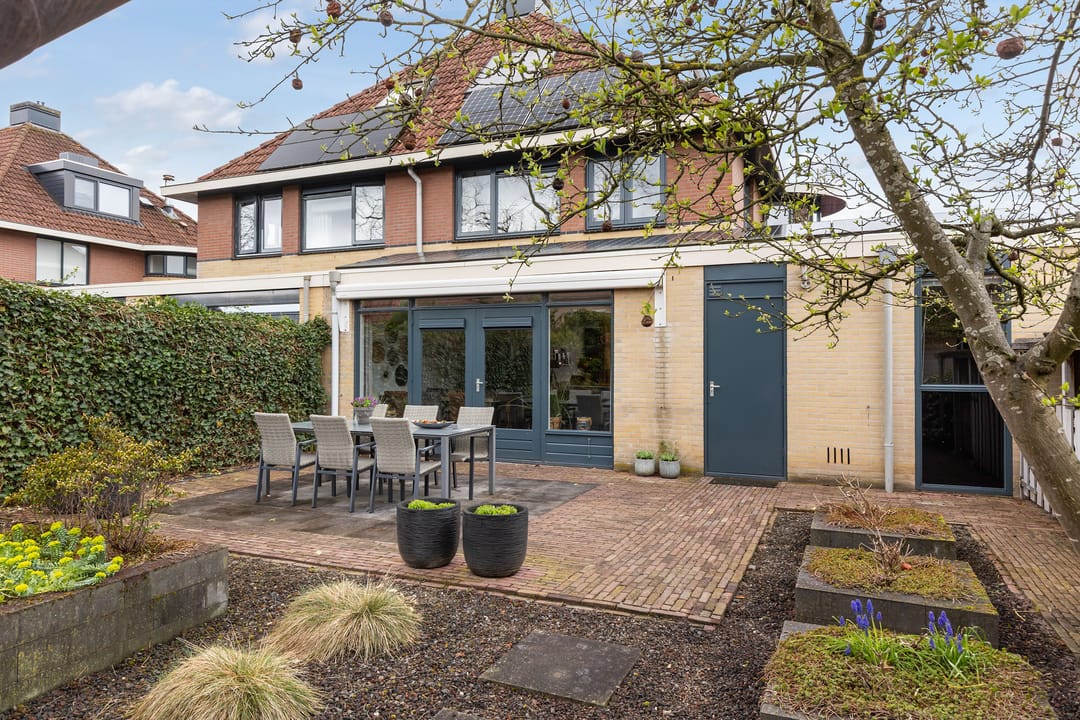 Photo 26 of Ommeland 40