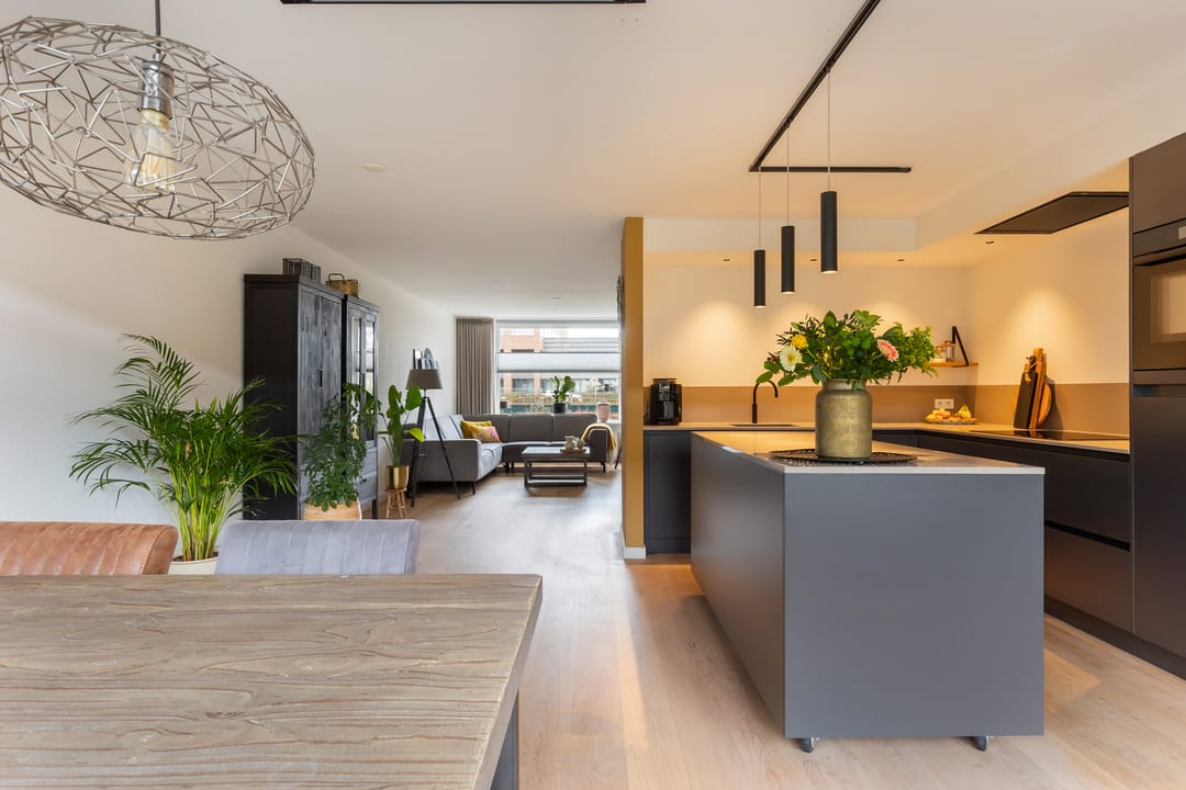 Photo 11 of Ommeland 40