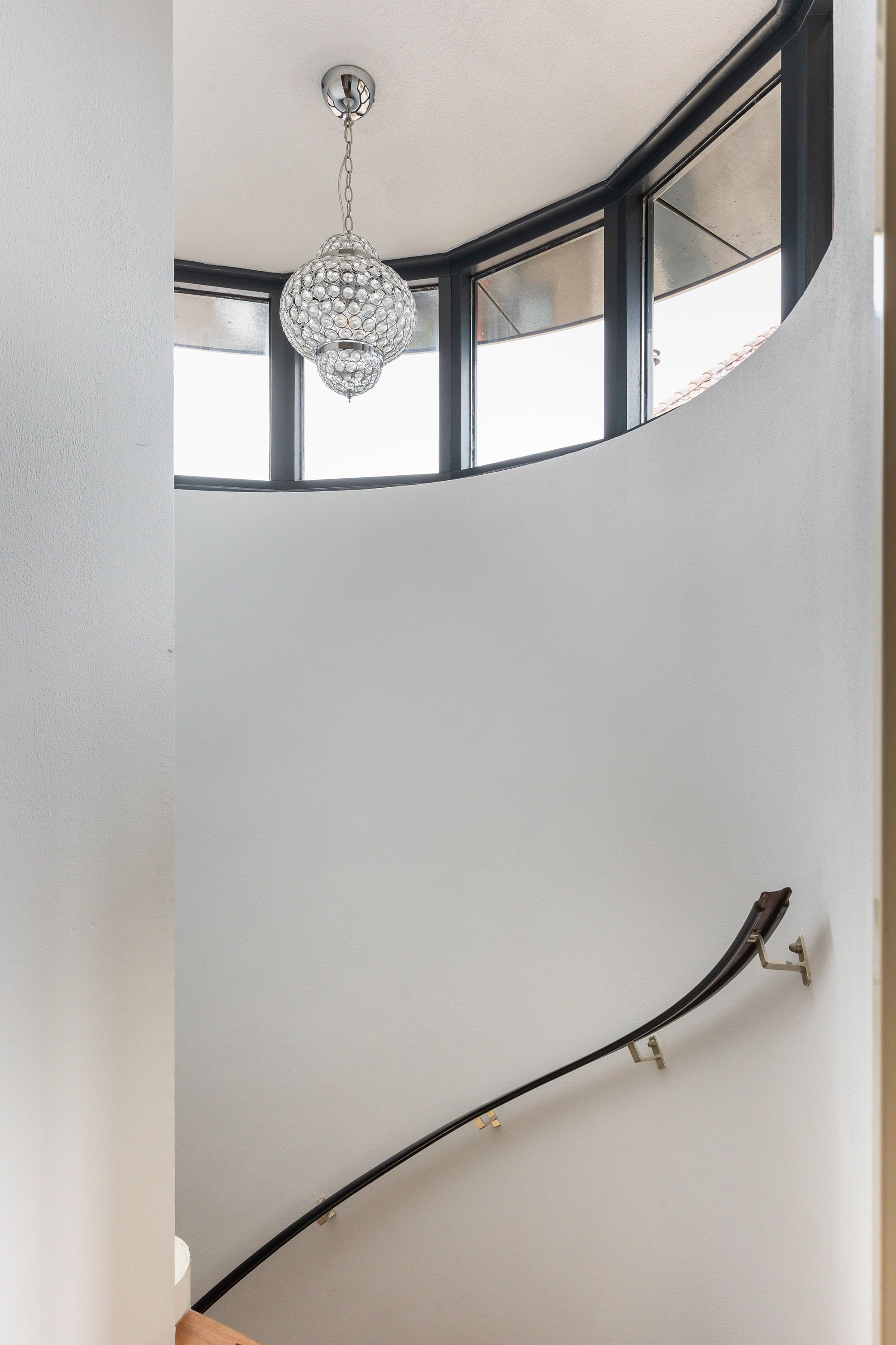 Photo 30 of Ommeland 40