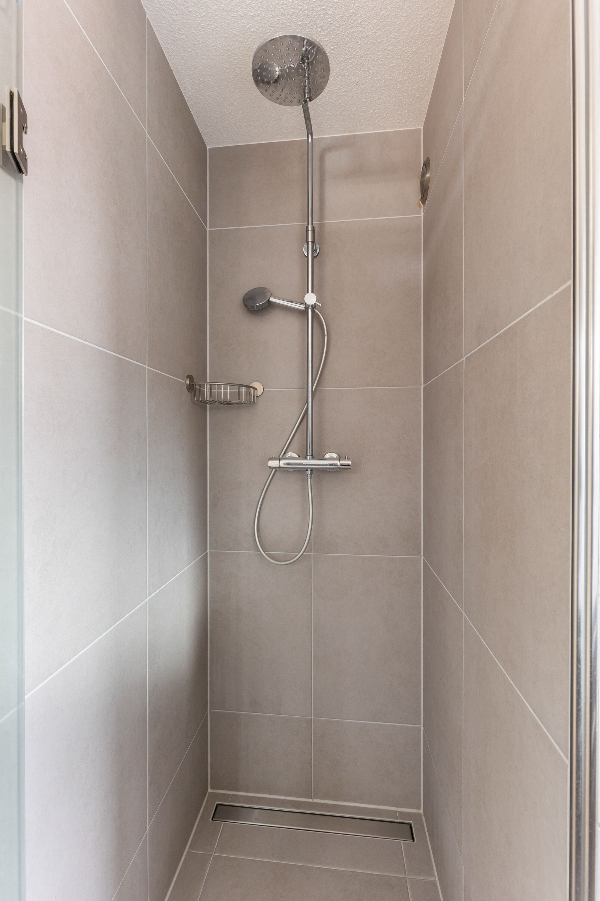 Photo 36 of Ommeland 40