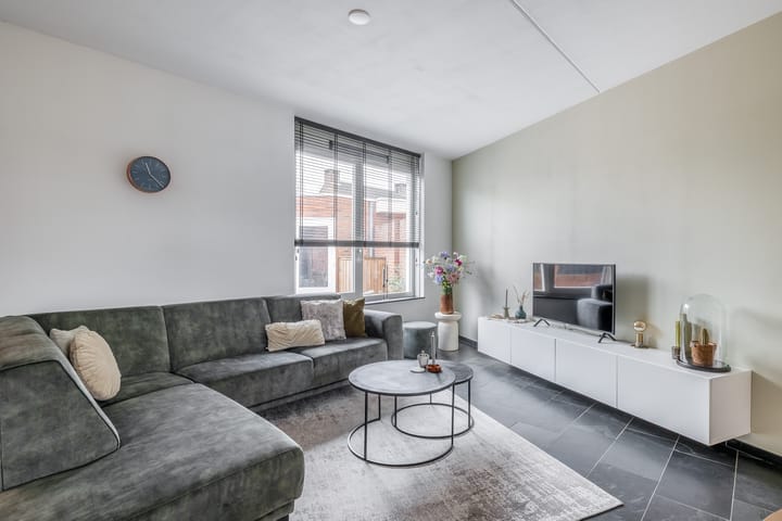 Foto 4 van In het Veld 37