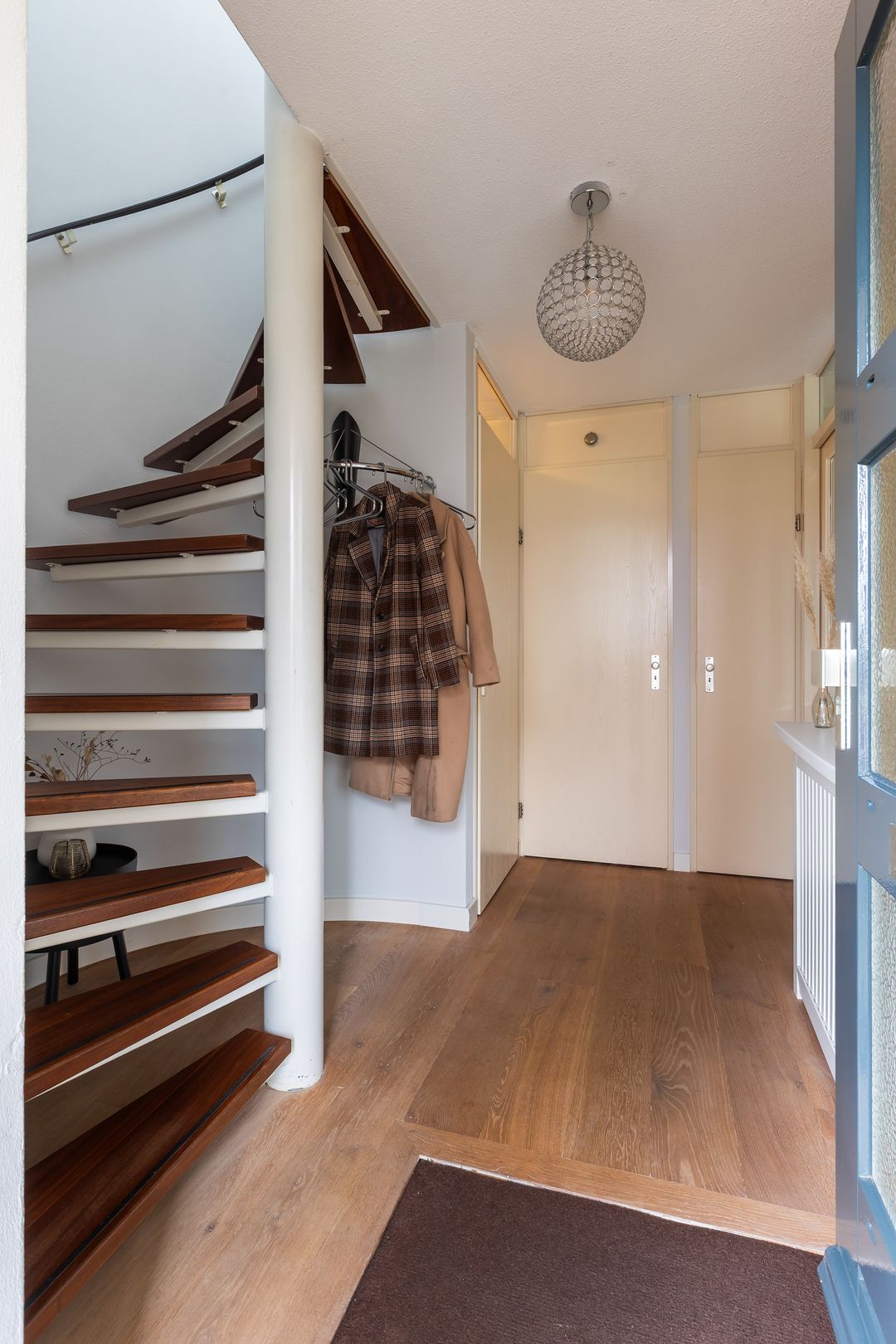 Photo 28 of Ommeland 40