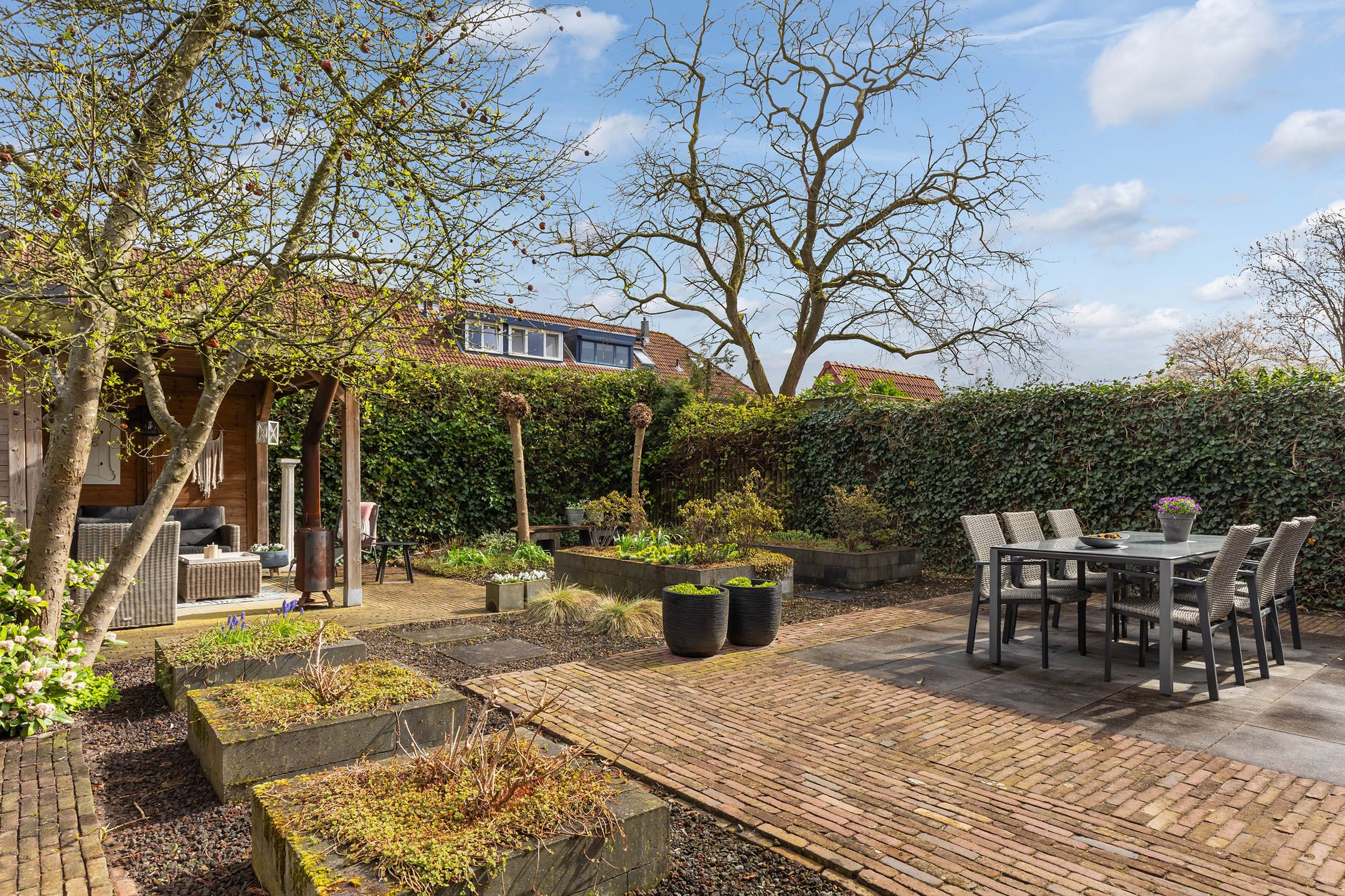 Photo 21 of Ommeland 40