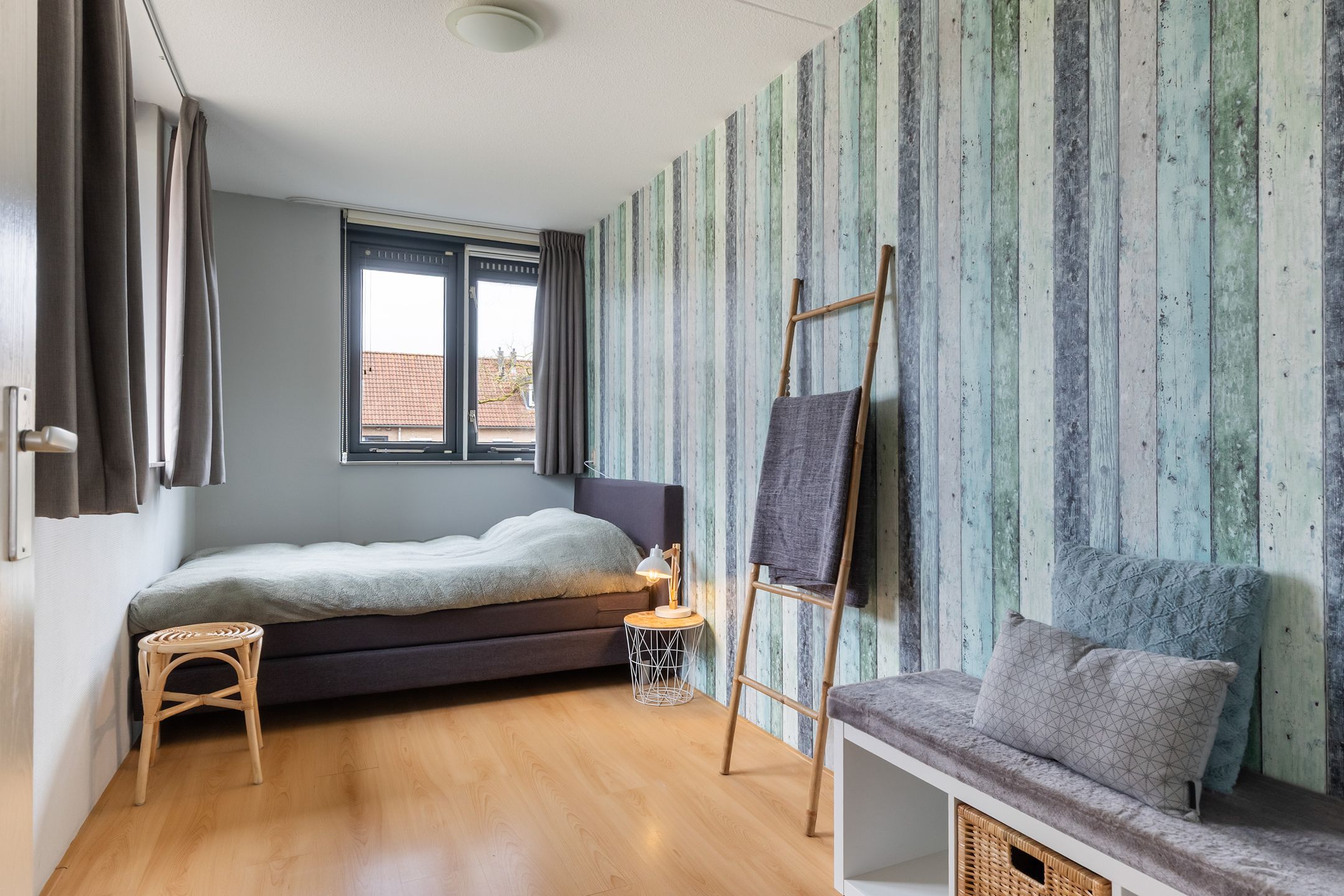 Photo 33 of Ommeland 40