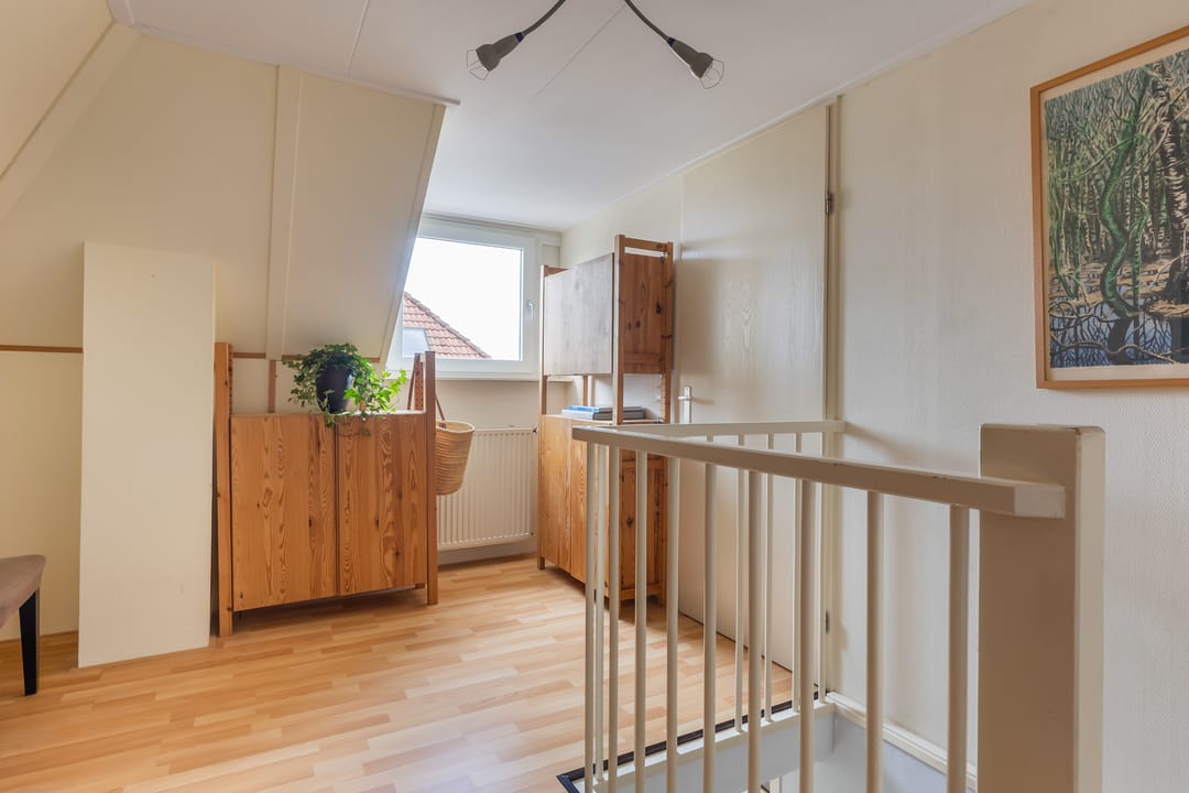 Photo 41 of Ommeland 40