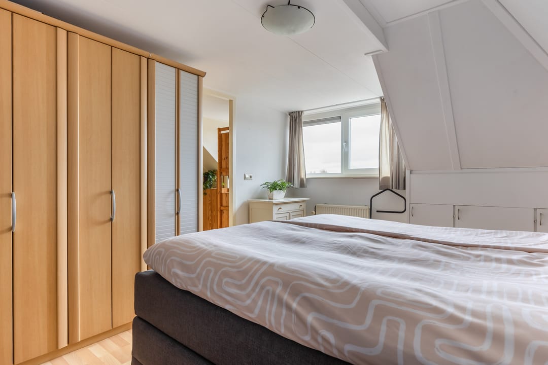 Photo 43 of Ommeland 40