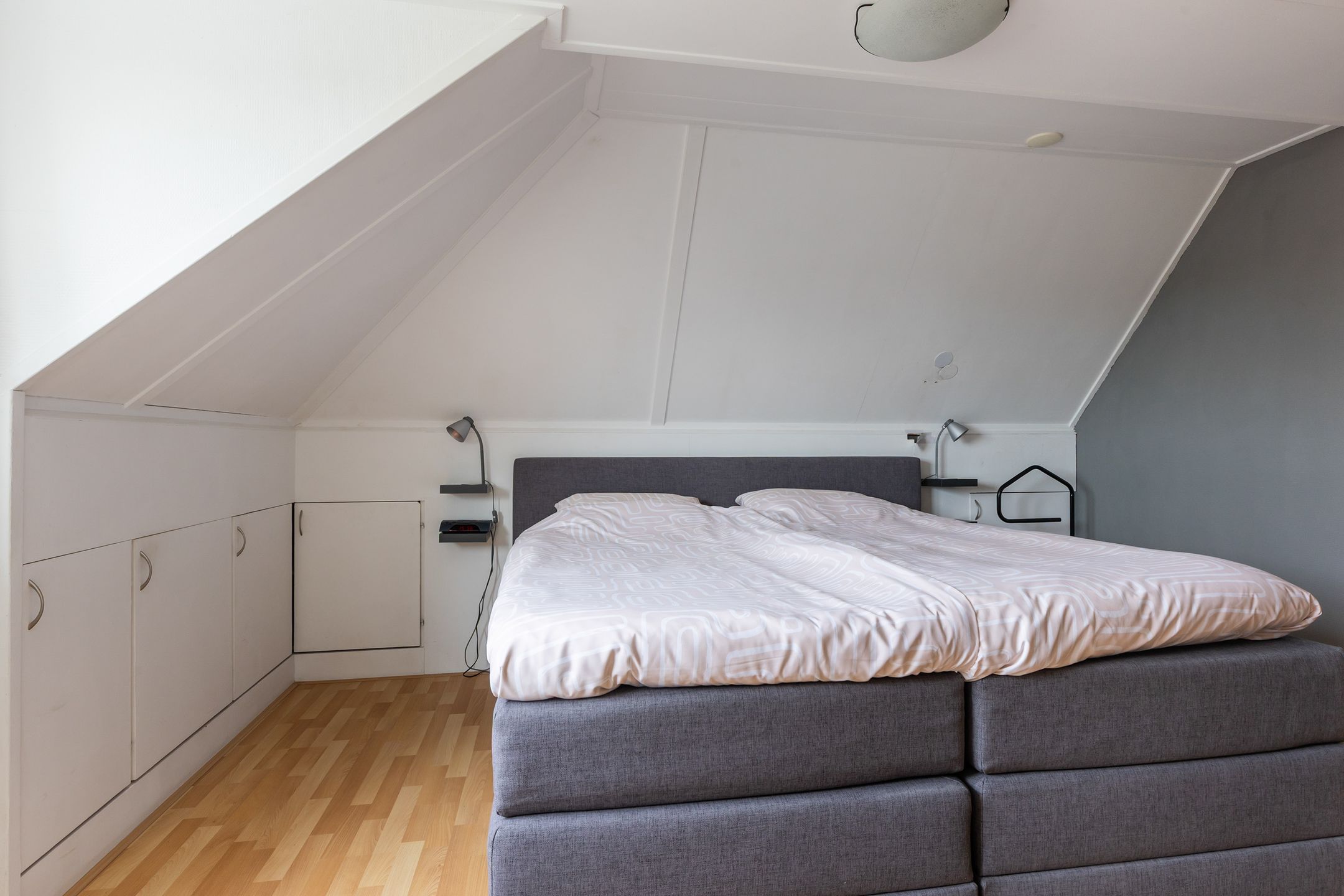 Photo 42 of Ommeland 40