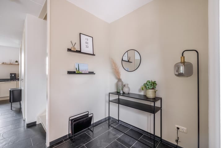 Foto 3 van In het Veld 37