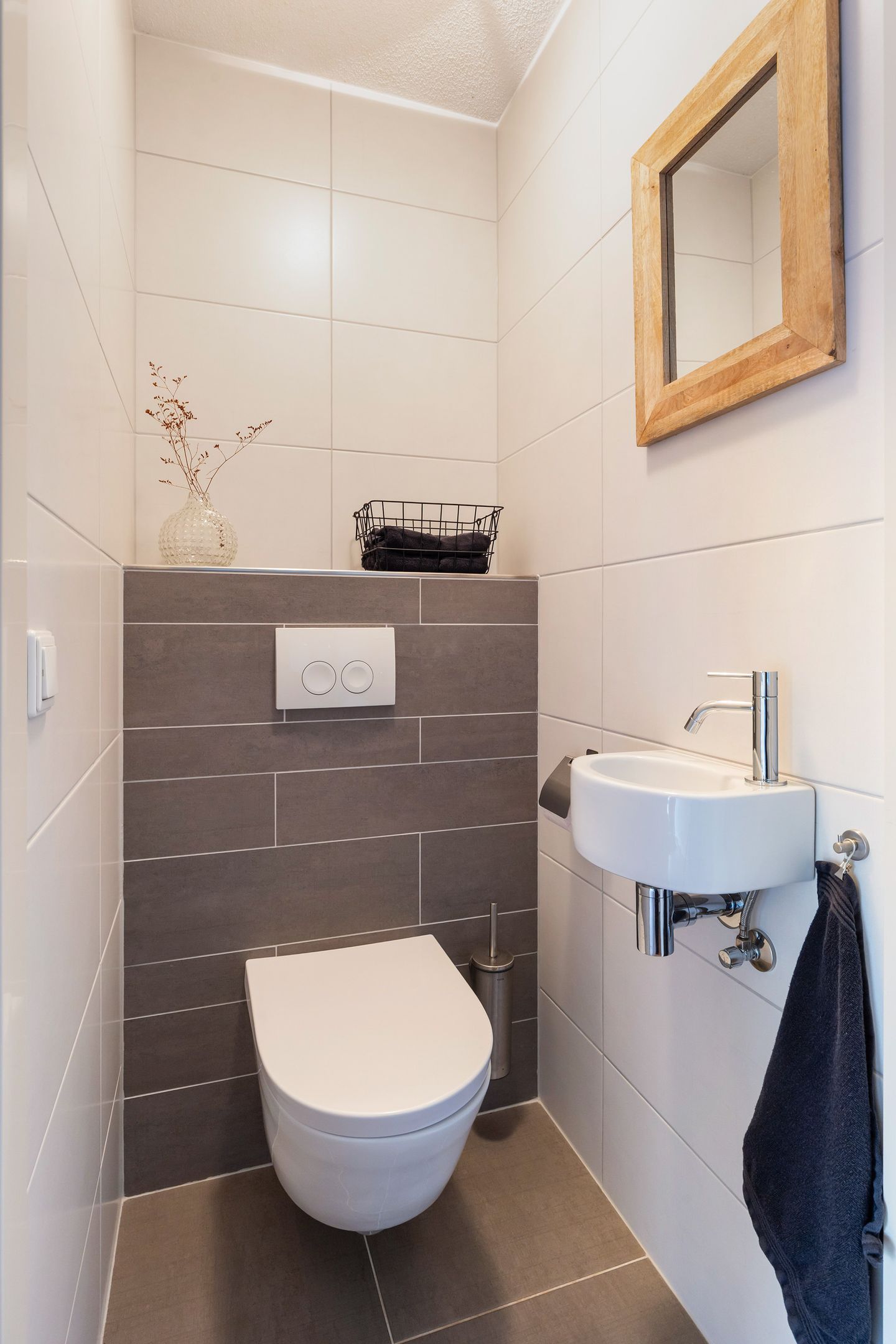 Photo 29 of Ommeland 40