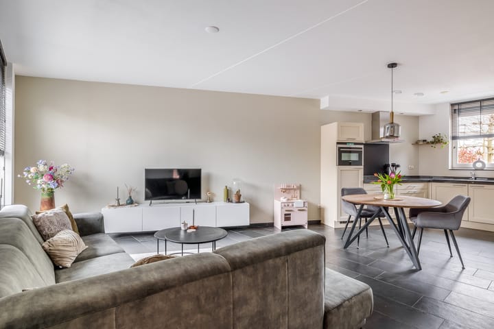 Foto 5 van In het Veld 37