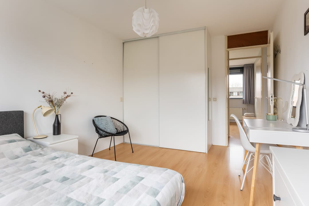 Photo 32 of Ommeland 40