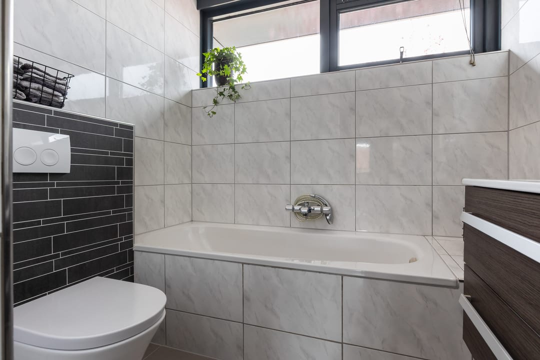 Photo 37 of Ommeland 40