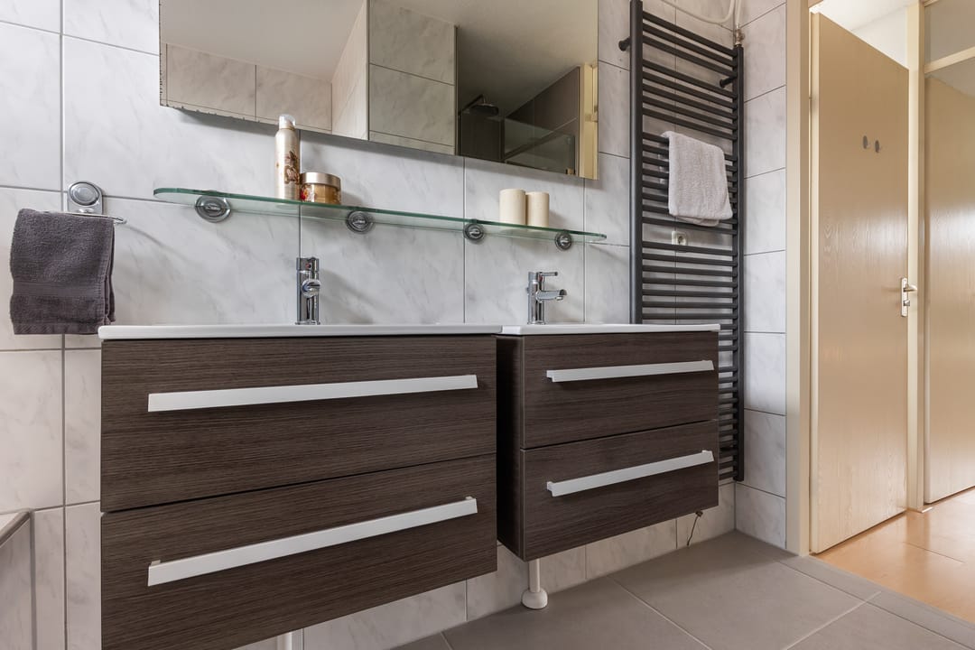 Photo 38 of Ommeland 40