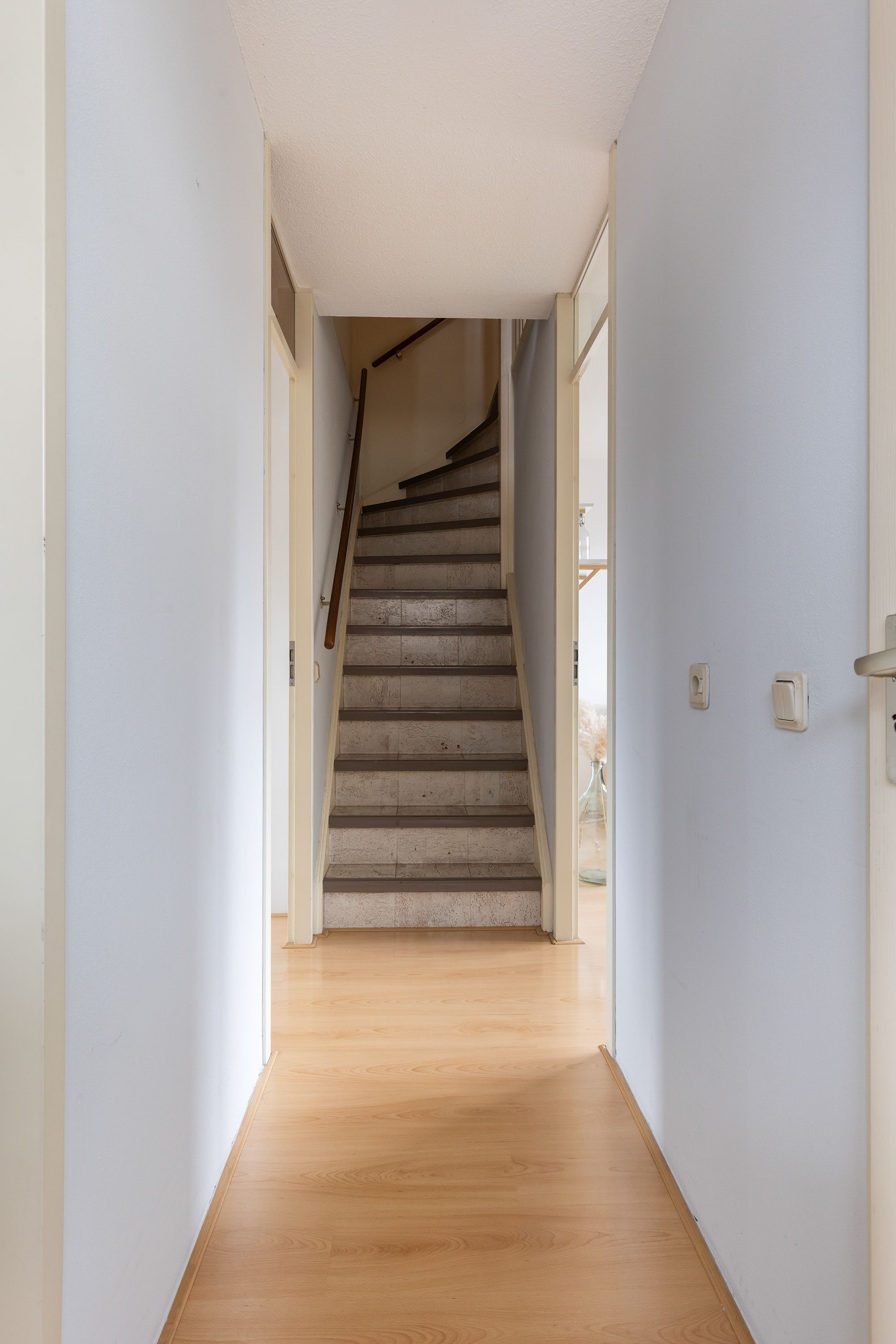 Photo 39 of Ommeland 40