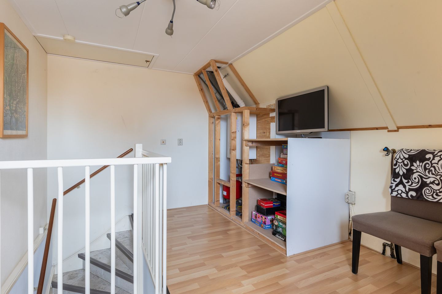 Photo 40 of Ommeland 40