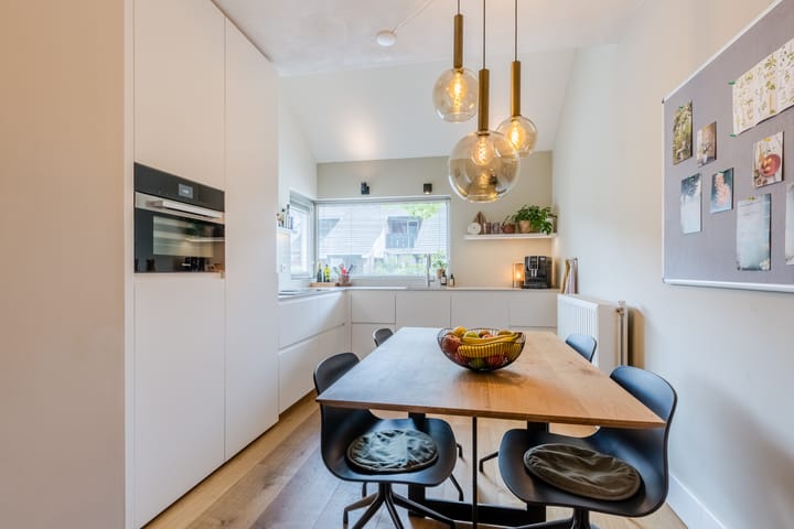 Foto 3 van De Dommel 36