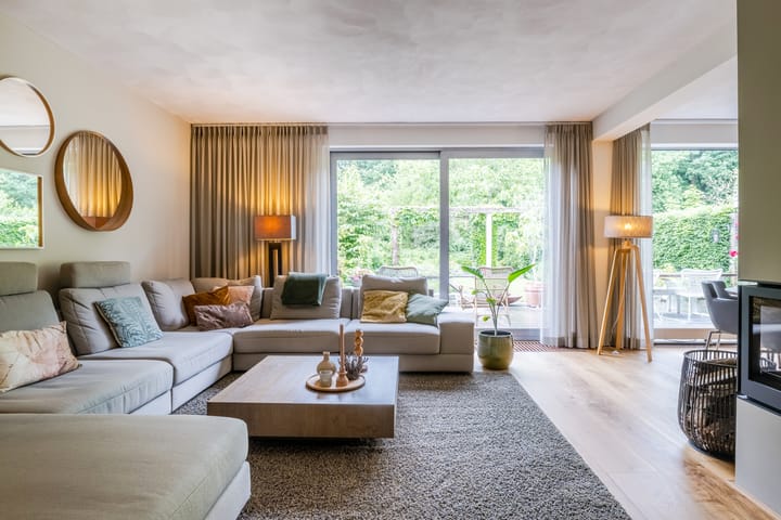 Foto 4 van De Dommel 36