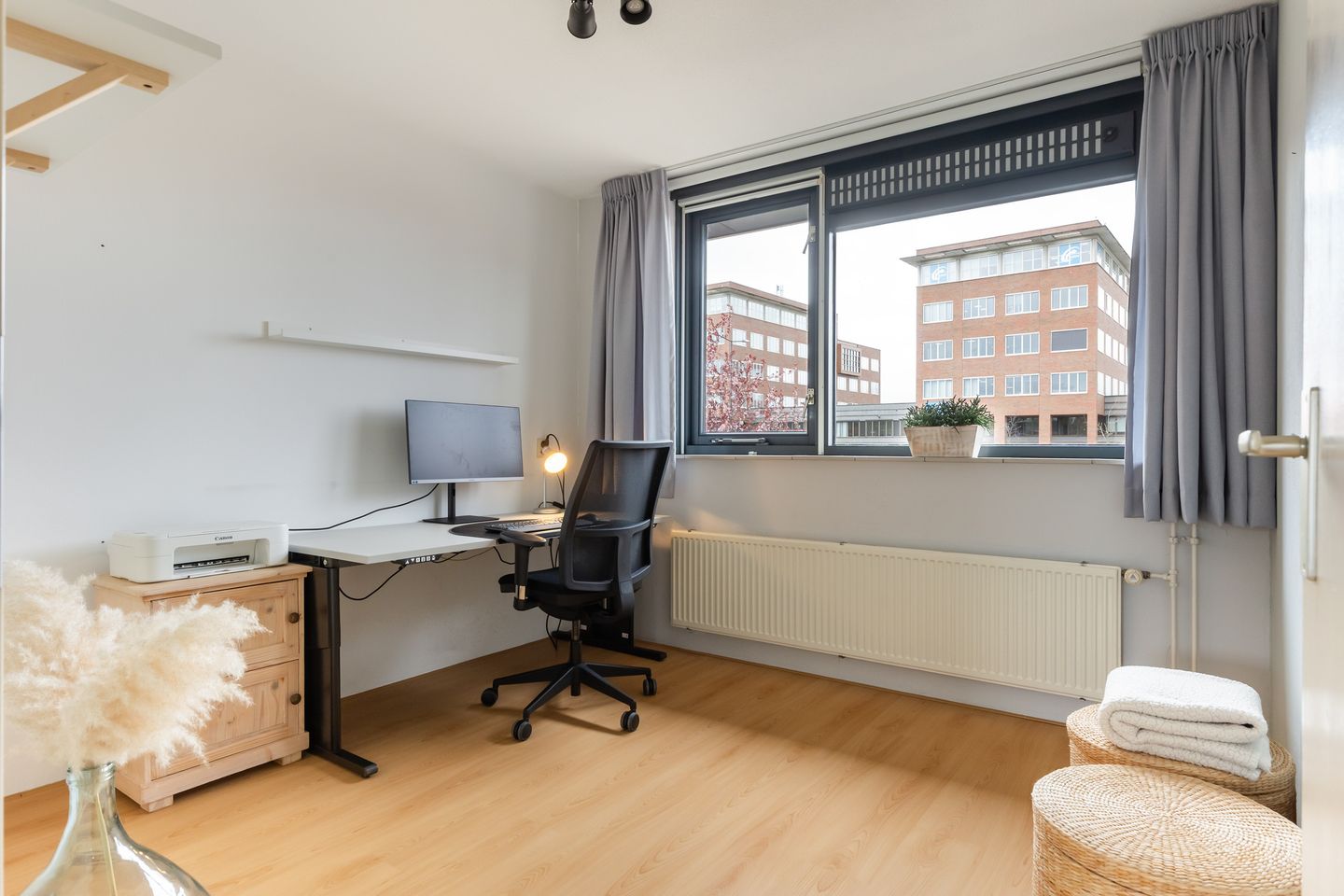 Photo 34 of Ommeland 40