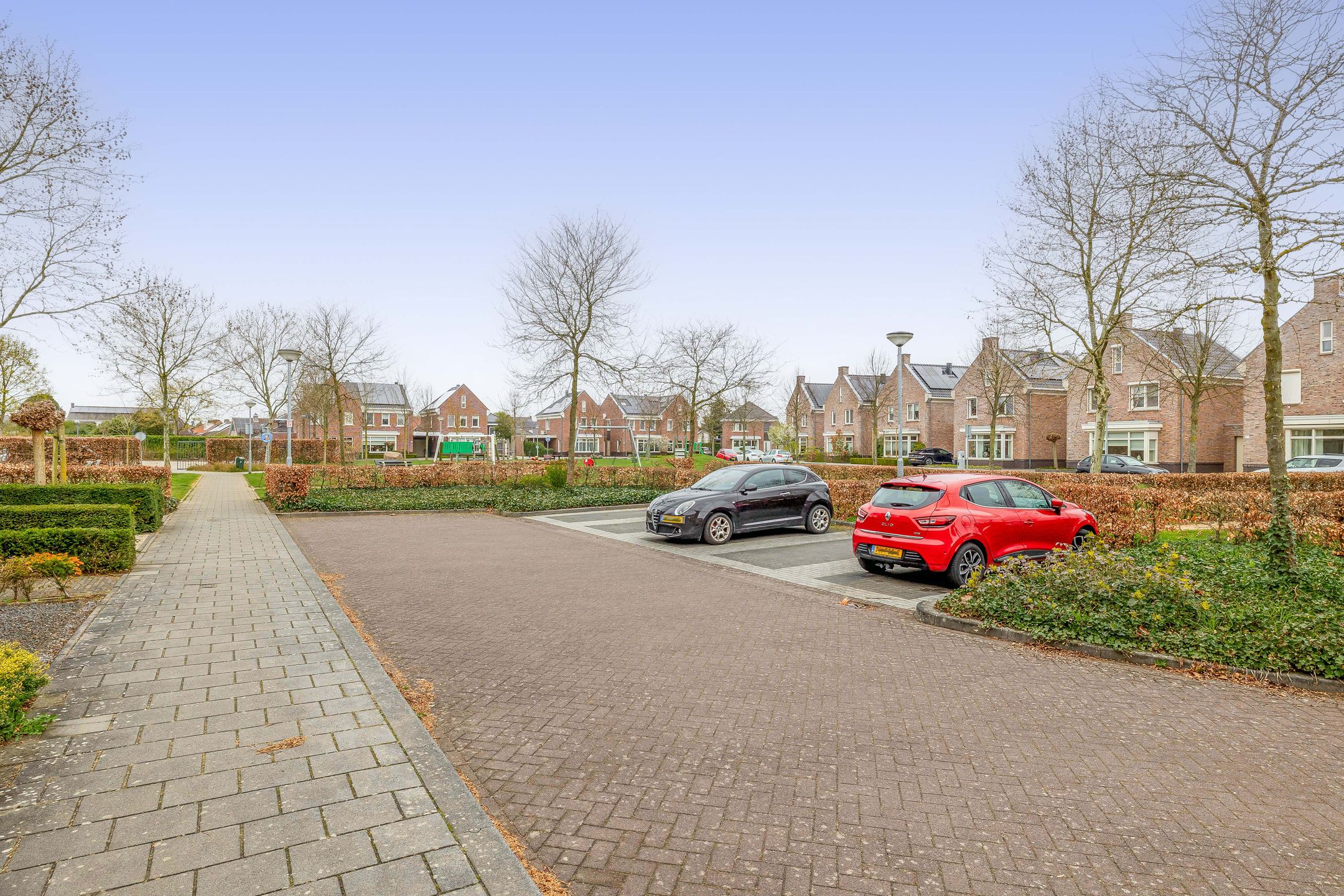 Photo 27 of In het Veld 37