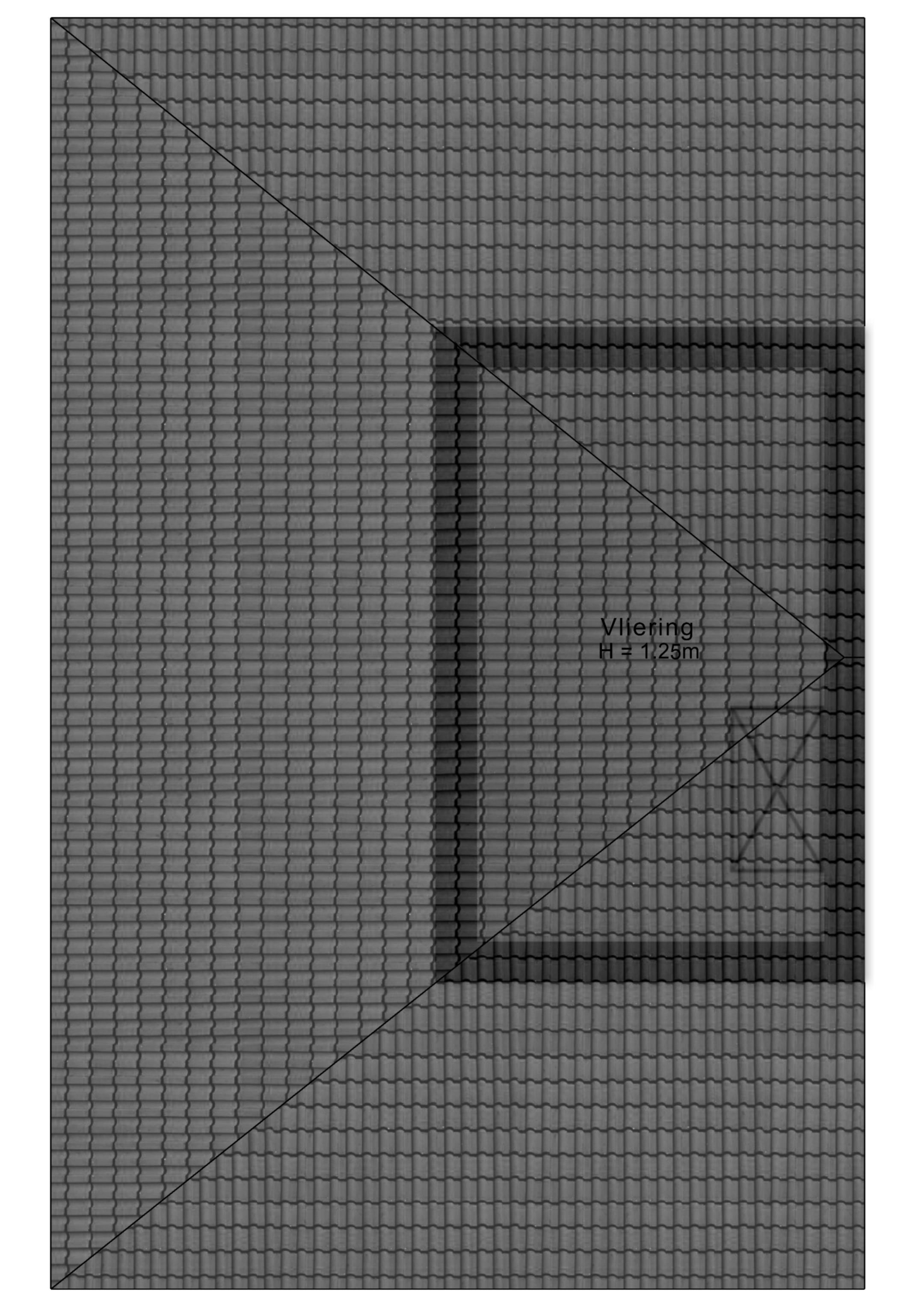 Photo 54 of Ommeland 40