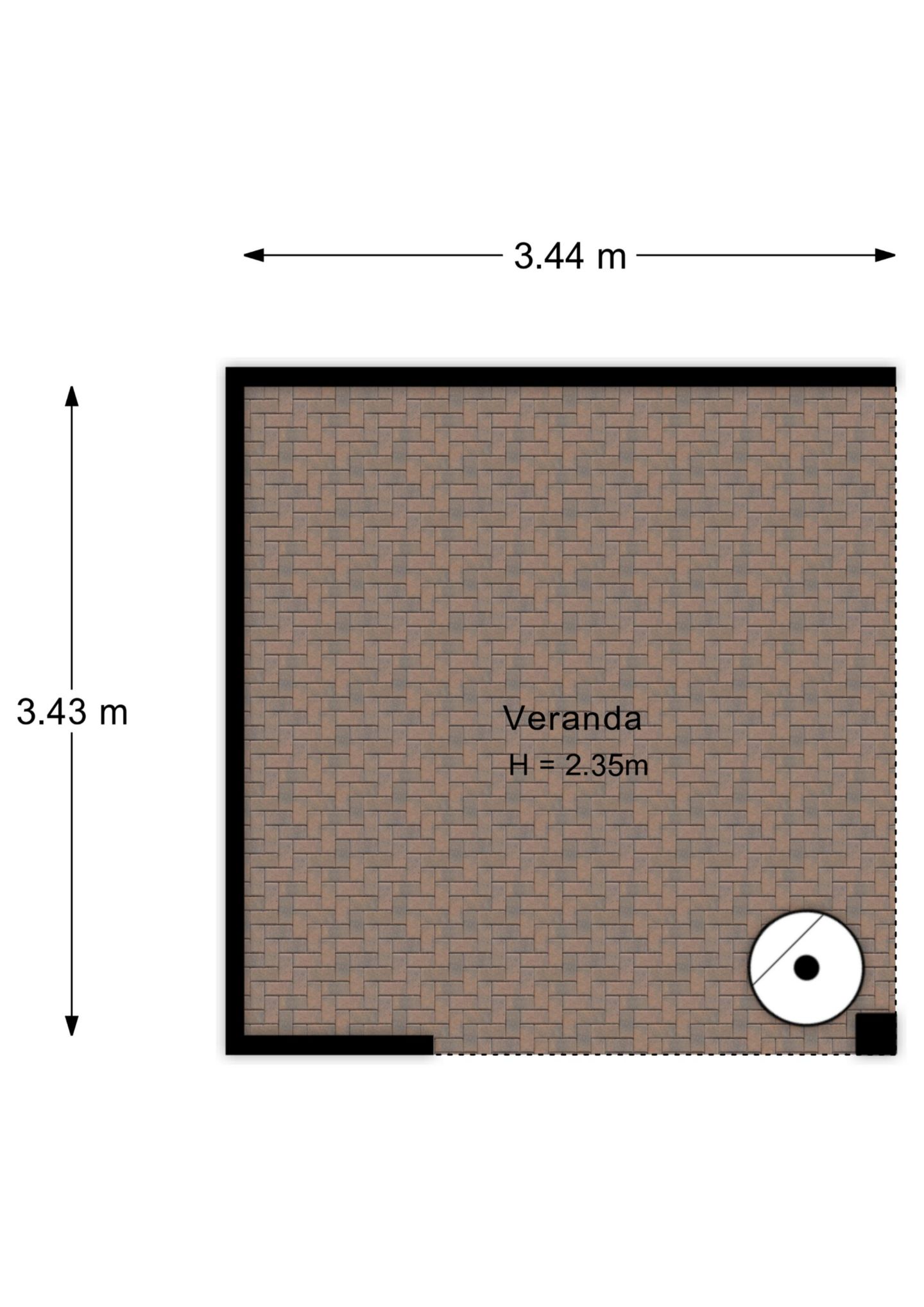 Photo 55 of Ommeland 40