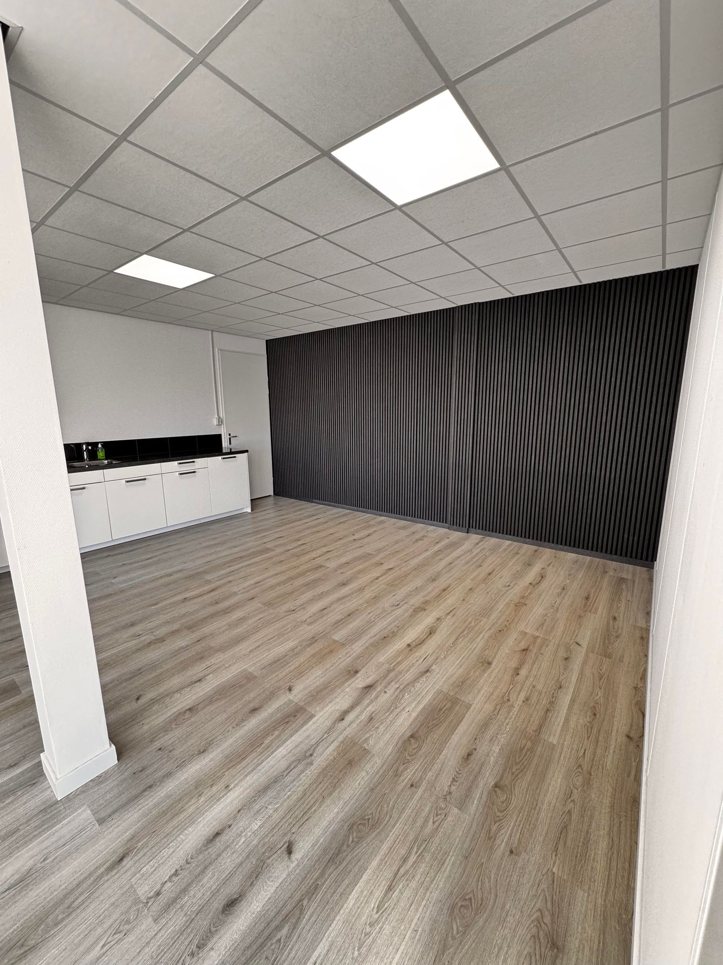 Bekijk foto 5 van Morsestraat 22-C