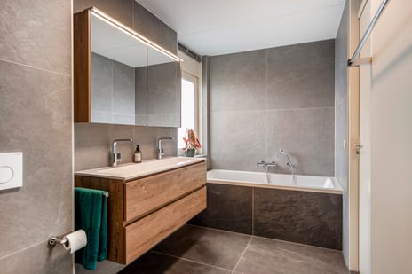 Romeinse Weg 30 tertiary image