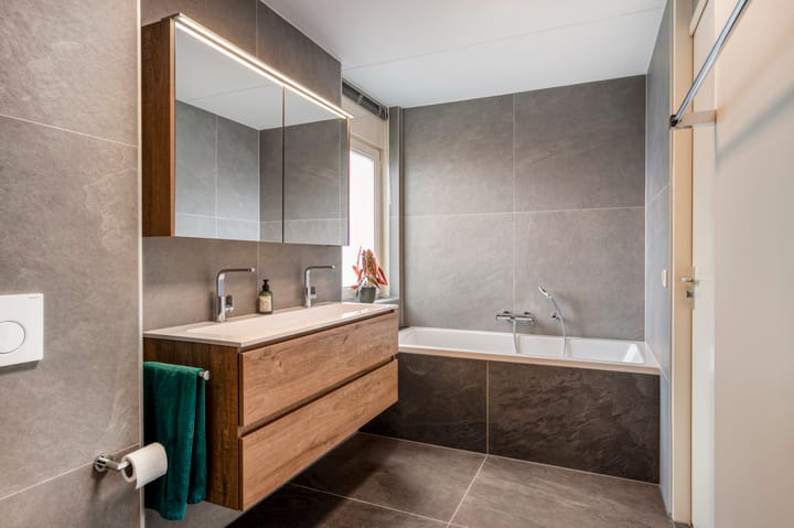 Photo 3 of Romeinse Weg 30