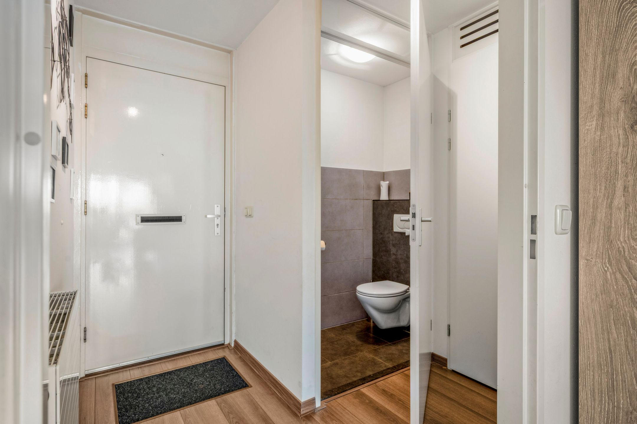 Photo 9 of Romeinse Weg 30