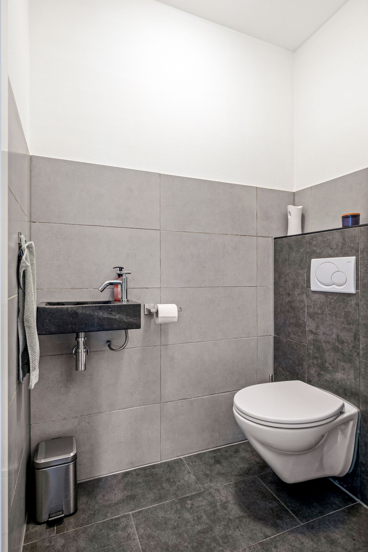 Photo 10 of Romeinse Weg 30