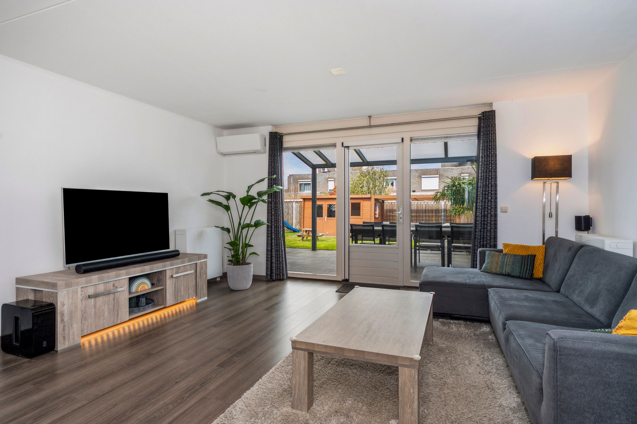 Photo 12 of Romeinse Weg 30