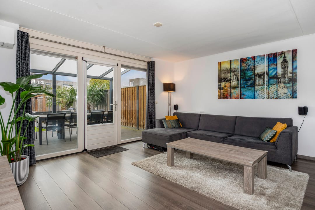 Photo 13 of Romeinse Weg 30