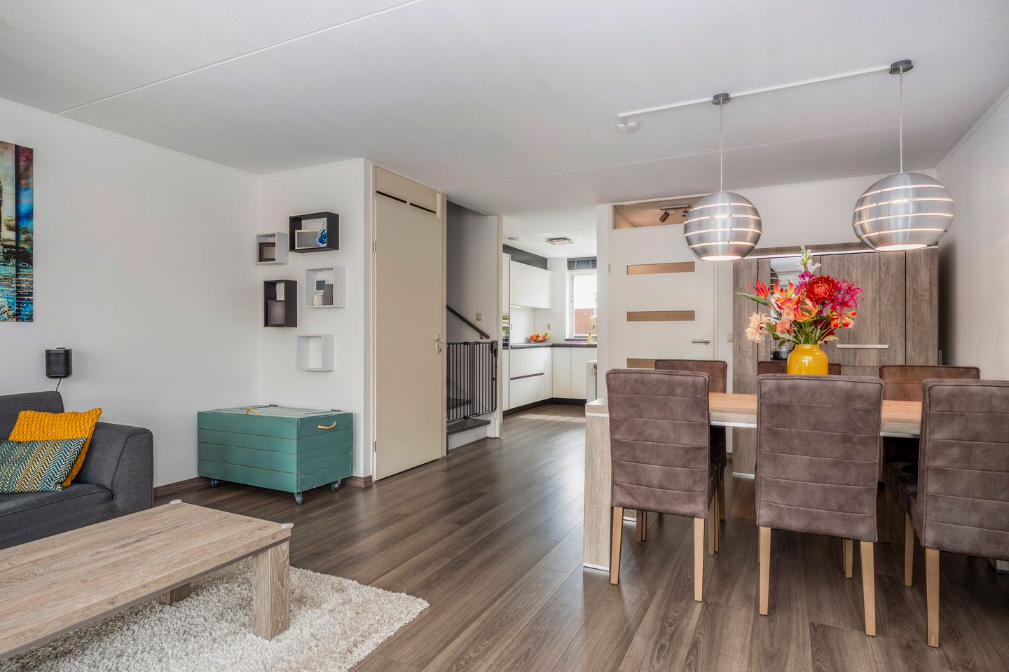 Photo 14 of Romeinse Weg 30