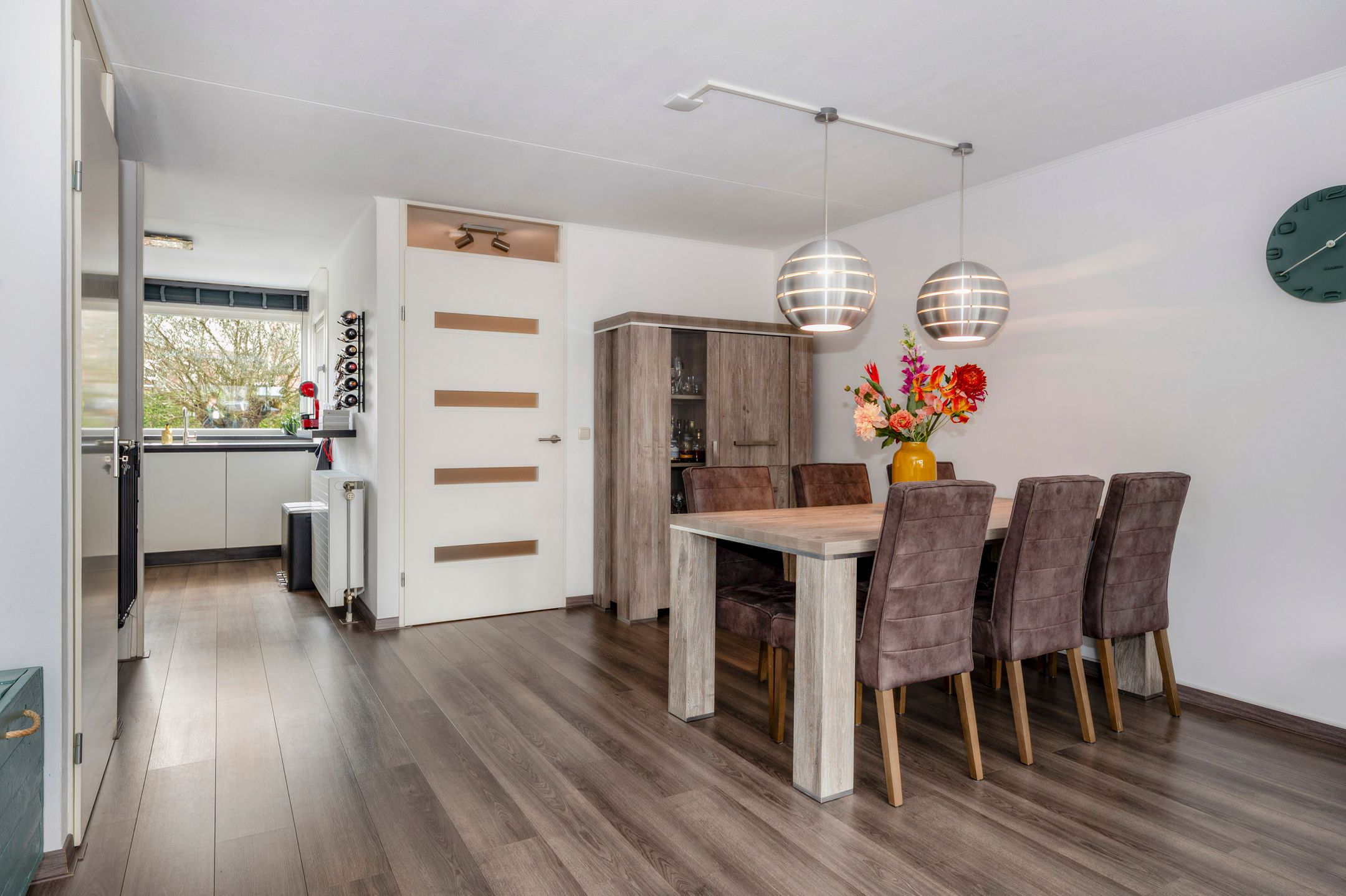 Photo 15 of Romeinse Weg 30