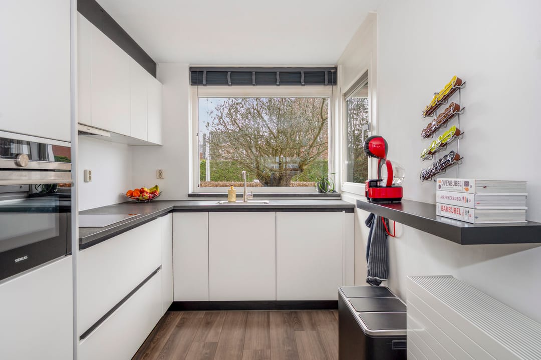 Photo 16 of Romeinse Weg 30