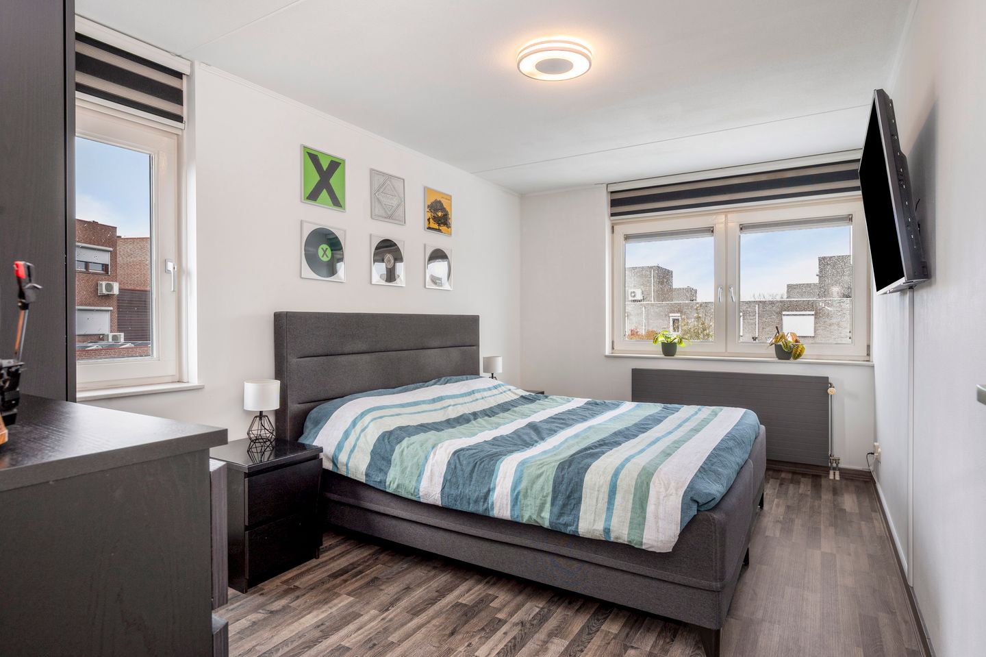 Photo 19 of Romeinse Weg 30