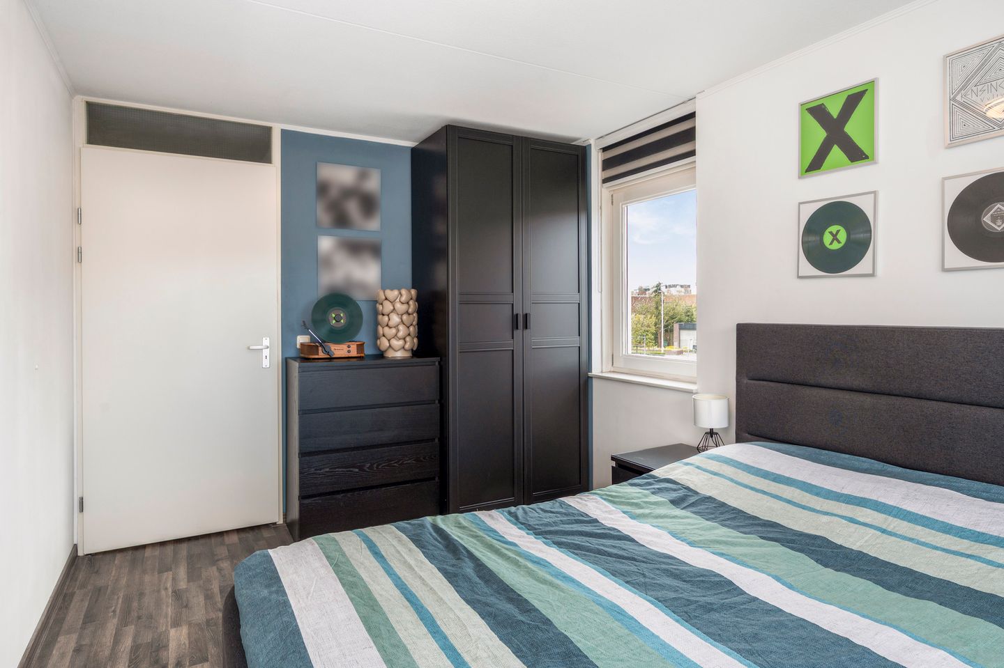 Photo 20 of Romeinse Weg 30