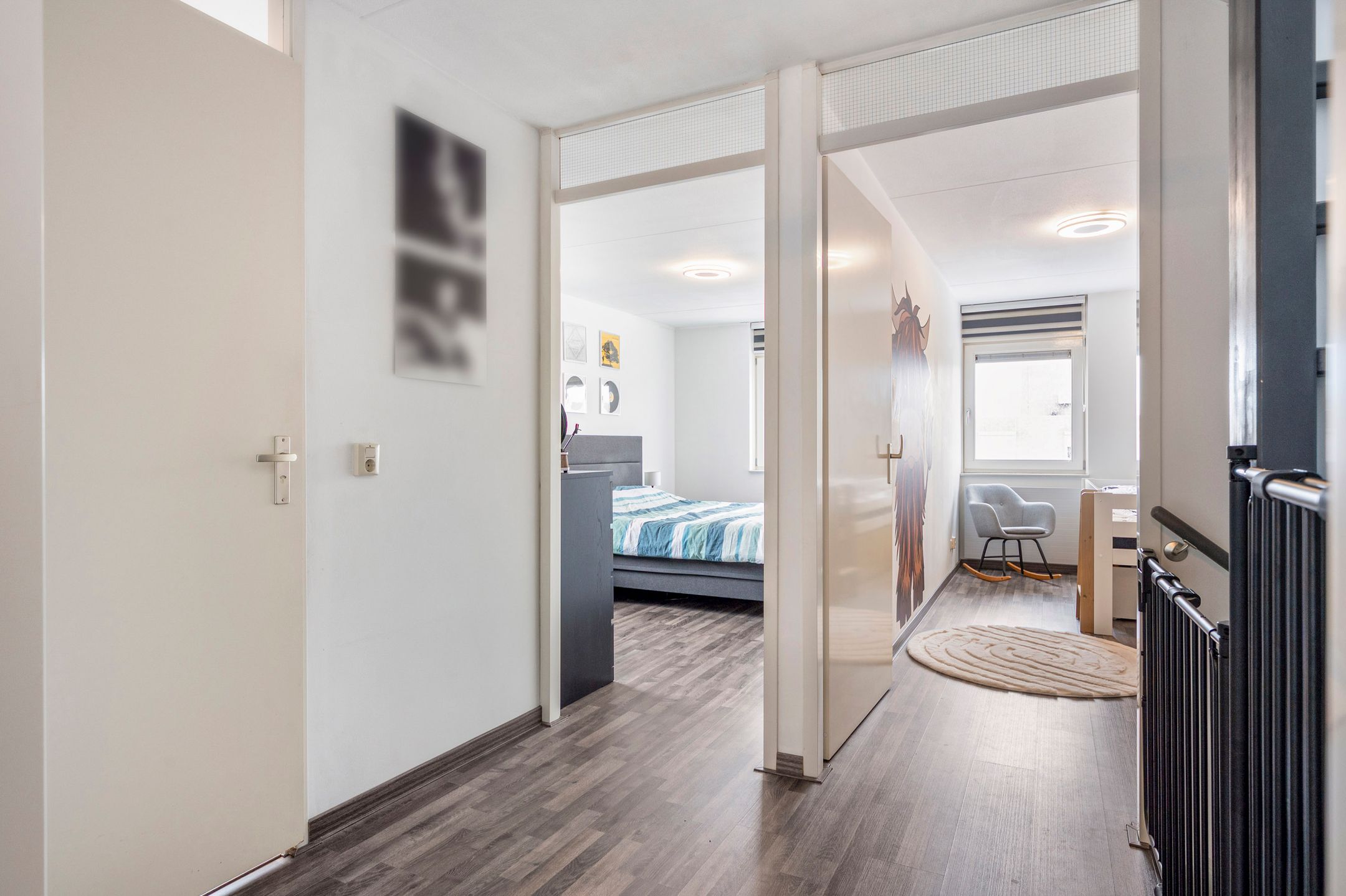 Photo 24 of Romeinse Weg 30