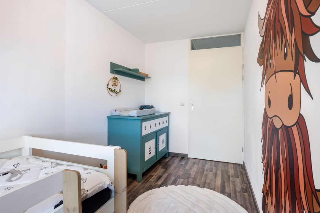 Photo 26 of Romeinse Weg 30