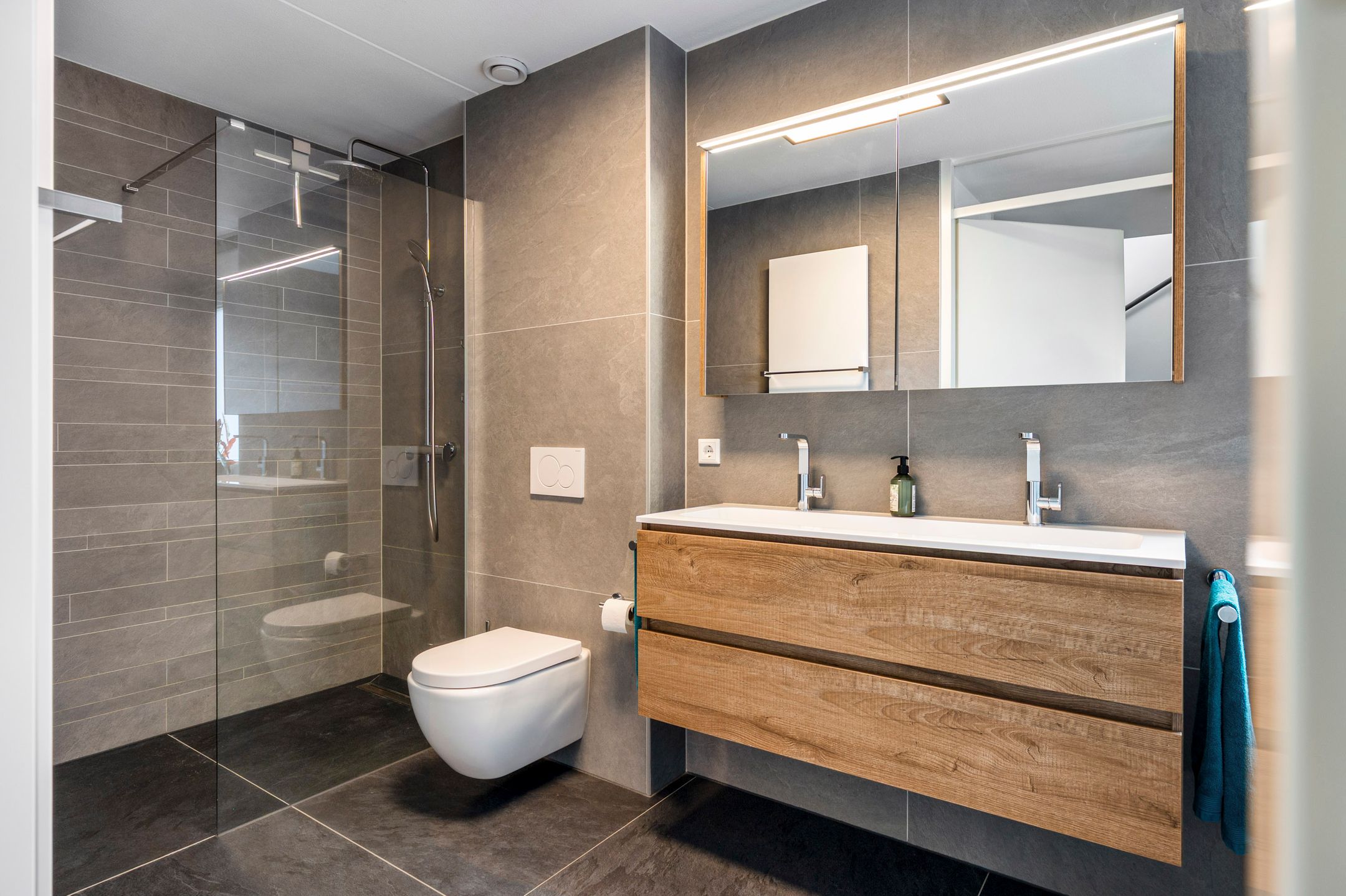 Photo 27 of Romeinse Weg 30