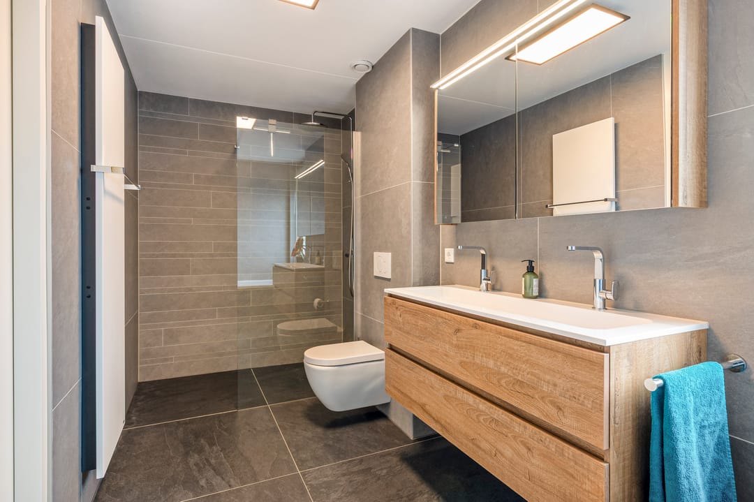 Photo 28 of Romeinse Weg 30