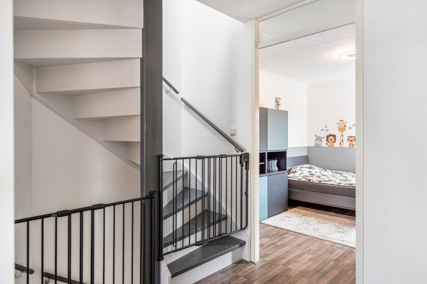 Photo 29 of Romeinse Weg 30