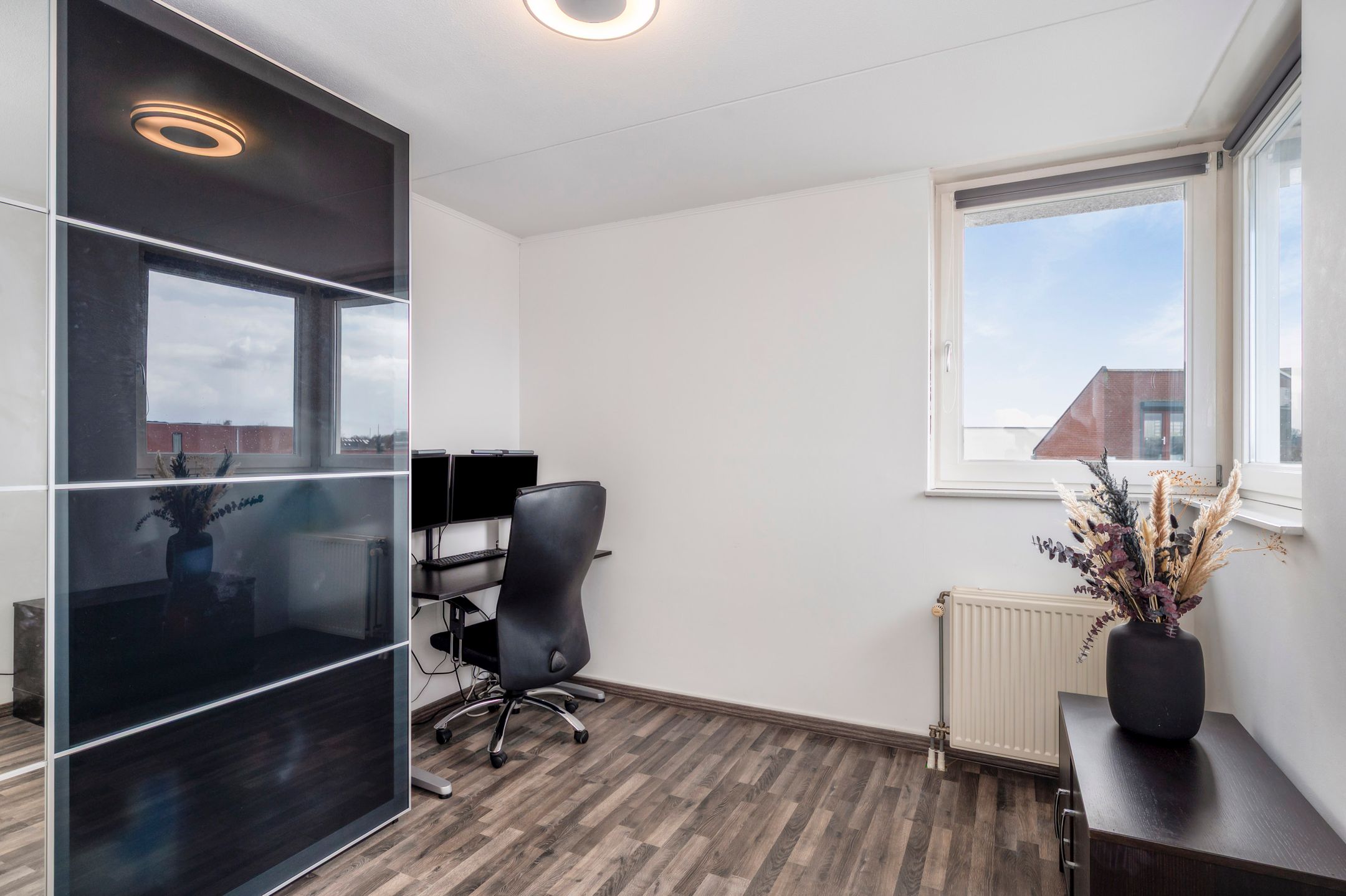 Photo 30 of Romeinse Weg 30