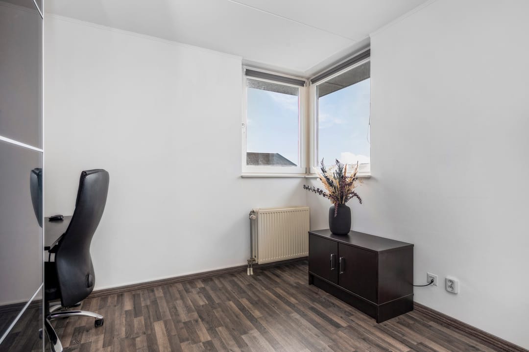 Photo 32 of Romeinse Weg 30